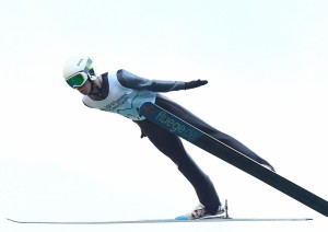 ASSOLUTI SALTO E CN 2018 (PH ELVIS GP) 15454